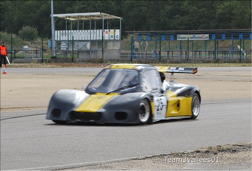 DSC_0174.JPG