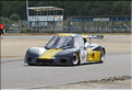 DSC_0174.JPG
