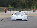 DSC_0178.JPG
