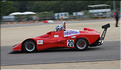DSC_0182.JPG