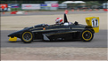 DSC_0186.JPG