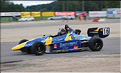 DSC_0188.JPG