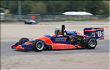 DSC_0189.JPG