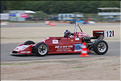 DSC_0191.JPG