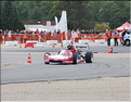 DSC_0192.JPG