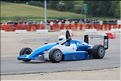 DSC_0193.JPG