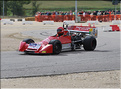 DSC_0196.JPG