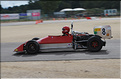 DSC_0197.JPG