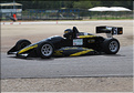 DSC_0202.JPG