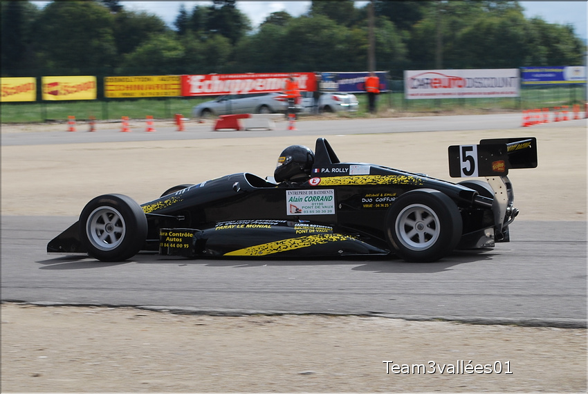 DSC_0204.JPG