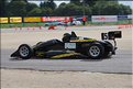 DSC_0204.JPG
