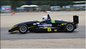 DSC_0207.JPG