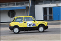 DSC_0228.JPG