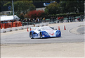DSC_0264.JPG