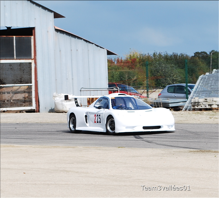 DSC_0265.JPG