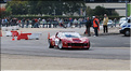 DSC_0345.JPG