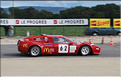 DSC_0347.JPG