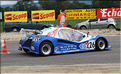 DSC_0358.JPG