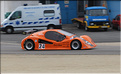 DSC_0365.JPG