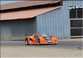 DSC_0367.JPG
