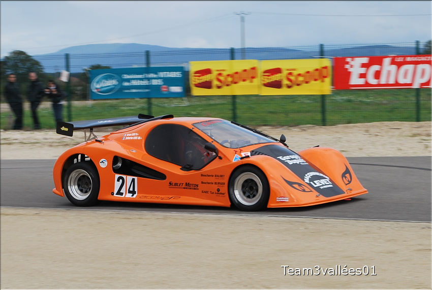 DSC_0368.JPG