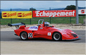 DSC_0373.JPG