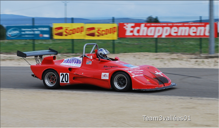 DSC_0376.JPG