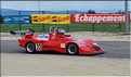 DSC_0376.JPG