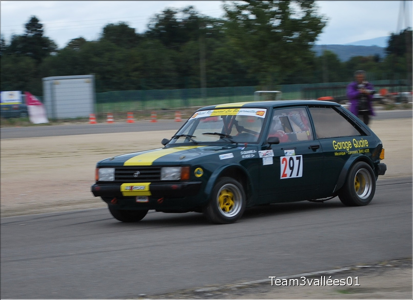 DSC_0423.JPG