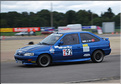 DSC_0424.JPG