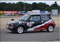 DSC_0425.JPG