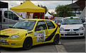 DSC_0431.JPG