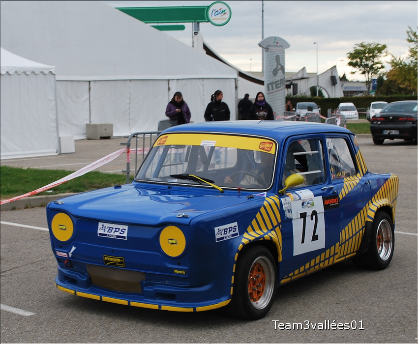 DSC_0438.JPG