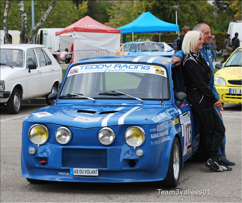DSC_0439.JPG