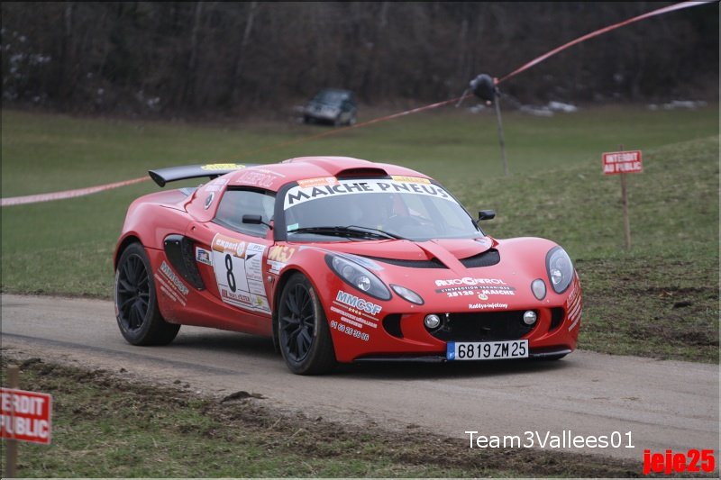 rallye Drug10 J Juif