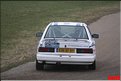 rallye Drug10 Manu et Richard