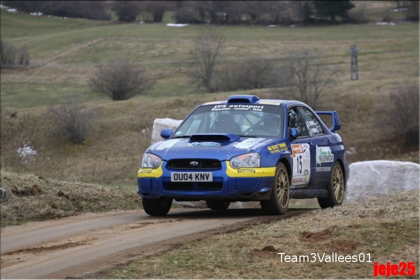 ral Drug10 Pascal Husson