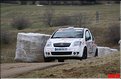 rallye Drug10