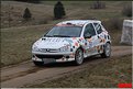 rallye Drug10