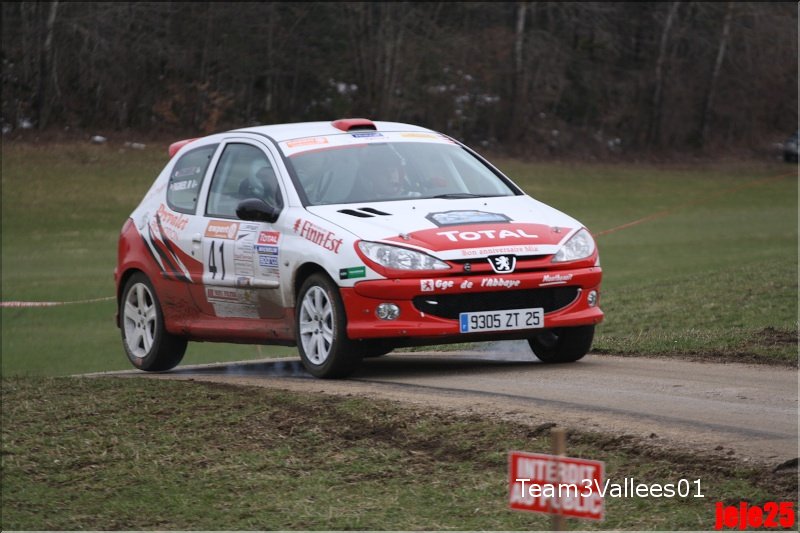 rally158