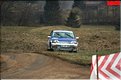 rally Drugeon 123