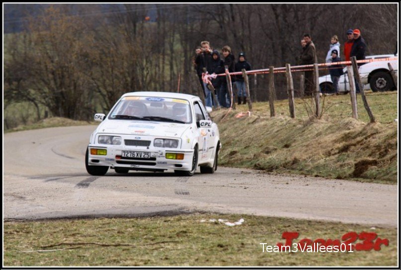 Drug10 Phil Pat Prost 1