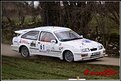 b Drug10 JP Sémonin