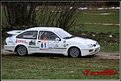 c Drug10_ JPS Thibaut