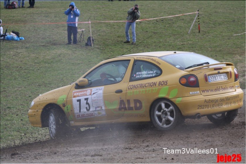 rallyDrug10 JB