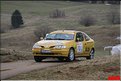 rallye Drug10 J Boschung