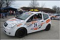Drugeon10JP 26 Julien Brunero