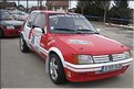 Drugeon10JP 38 Y Parente