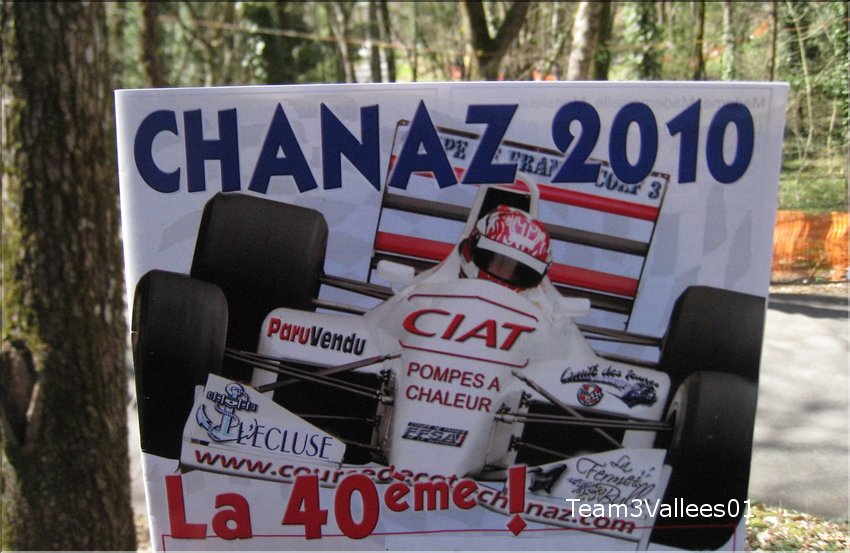 Chanaz10JP 005