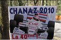 Chanaz10JP 005